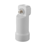 Amiko LNB Single