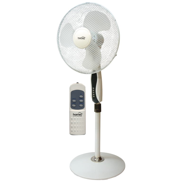 home Ventilator sa postoljem