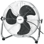 home Ventilator podni