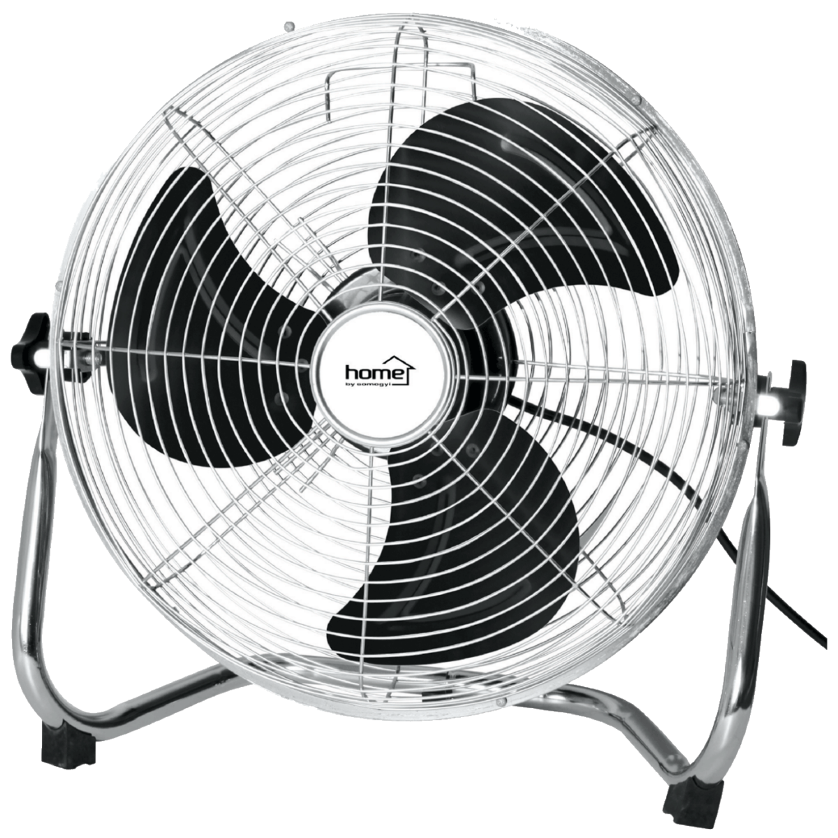 home Ventilator podni