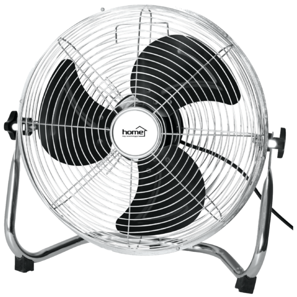 home Ventilator podni