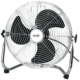 home Ventilator podni