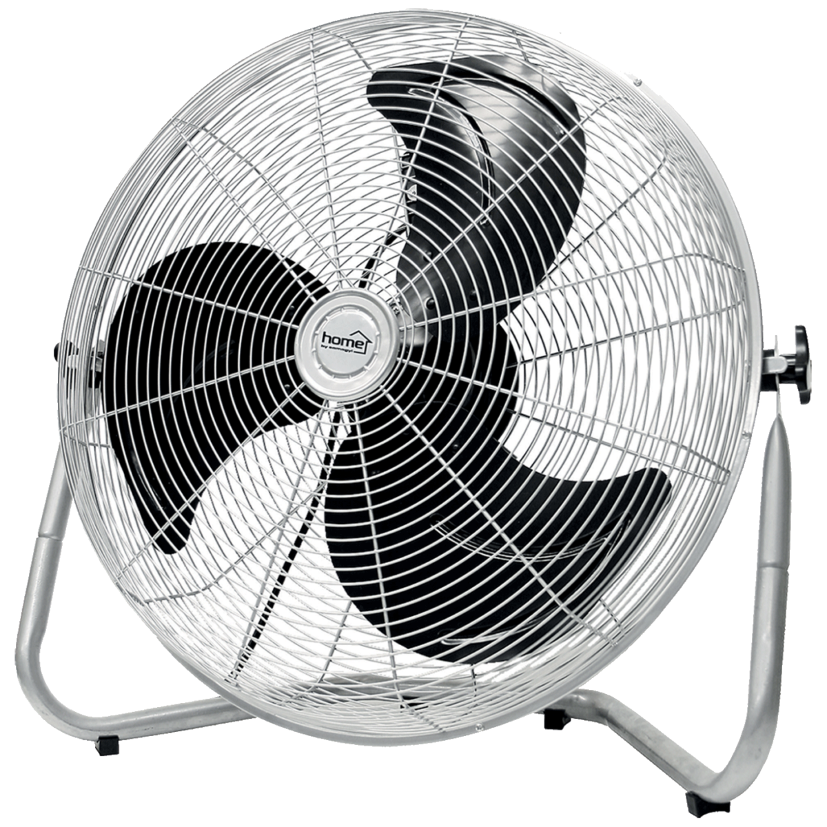 home Ventilator podni