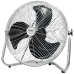 home Ventilator podni