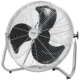 home Ventilator podni