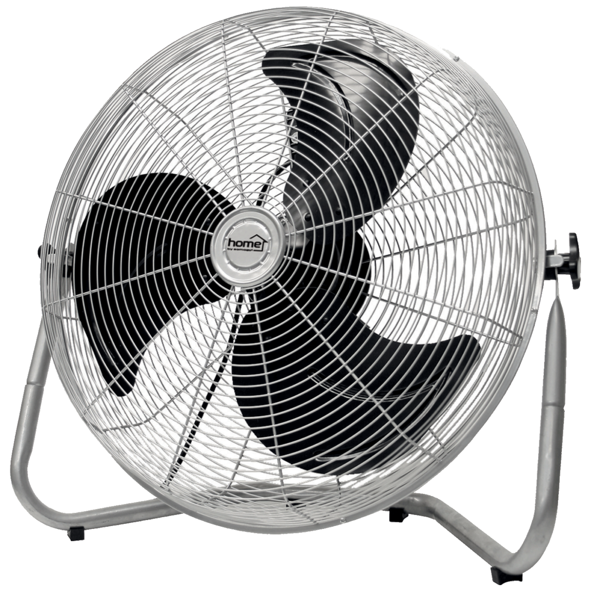home Ventilator podni