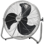 home Ventilator podni