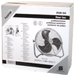 promjer 50cm