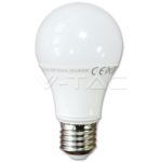 V-TAC Žarulja LED 10W E27 A60 4000K 4226