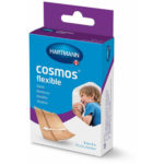 Cosmos flexible – elastični flaster PH5302600