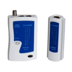 MKC Tester za UTP