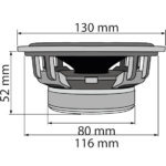 set