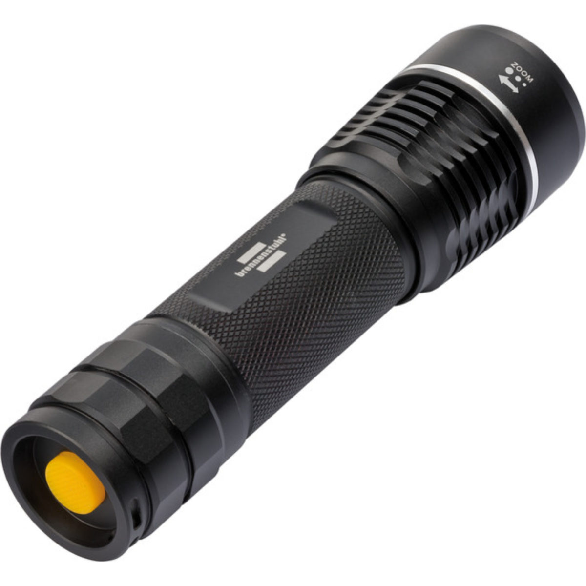 BRENNENSTUHL LuxPremium punjiva svjetiljka 1250lm B1178600800