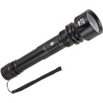 BRENNENSTUHL LuxPremium punjiva-fokus-LED-svjetiljka TL 800 AF
