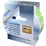 20 met