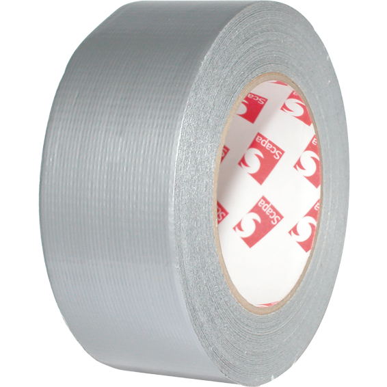 home Visenamjenska (Duck Tape) traka