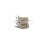 V-TAC Konektor za LED traku 5050 3504