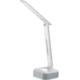 home Lampa