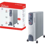 2500 W