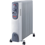 Zilan Uljni radijator Premium