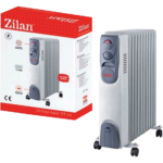 2500 W