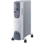 Zilan Uljni radijator Premium