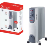 2000 W
