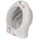 Floria Grijalica sa ventilatorom