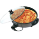 Zilan Pizza pekač