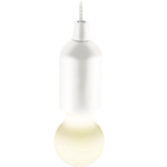 home  Lampa
