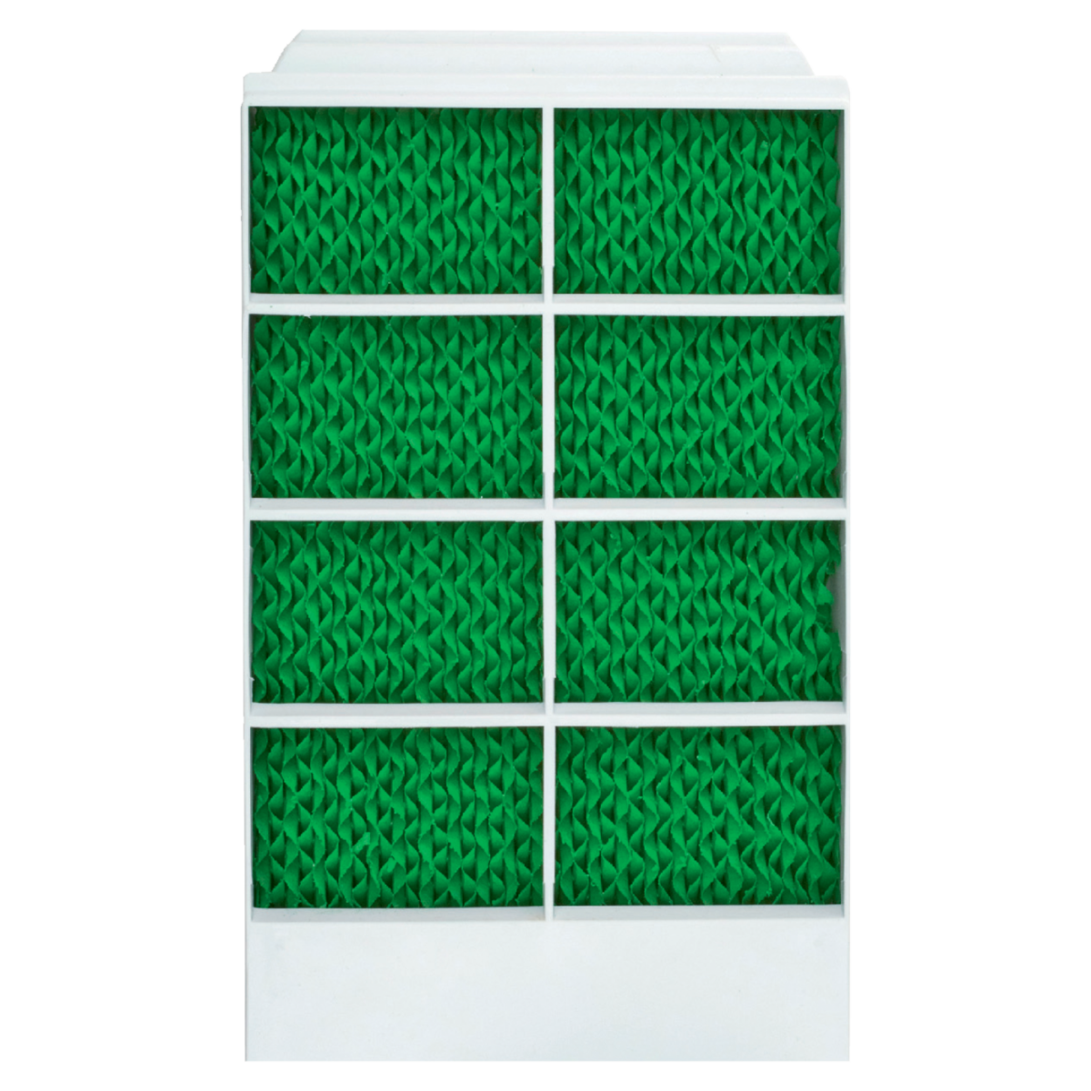 home Filter za ovlaživač zraka za LH 300 - LH 300/T
