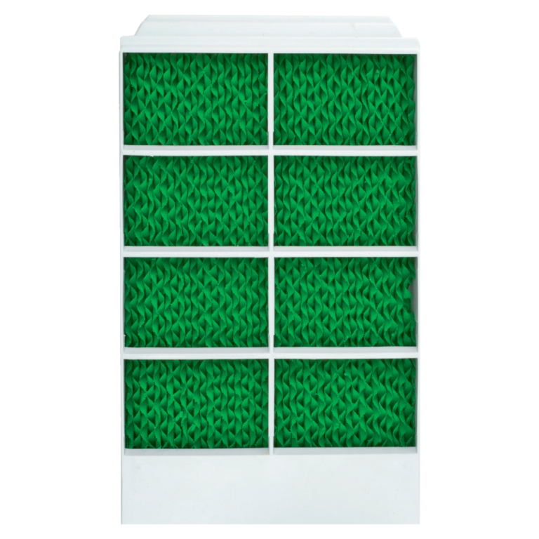 home Filter za ovlaživač zraka za LH 300 - LH 300/T