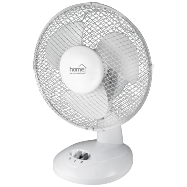 home Ventilator stolni