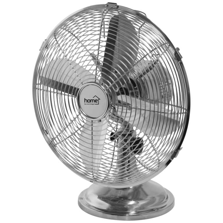 home Ventilator stolni
