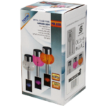 600 mAh - MX 838/OR