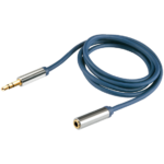 home RCA stereo kabel