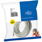 ZED electronic Mrežni FTP kabel