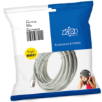 ZED electronic Mrežni FTP kabel