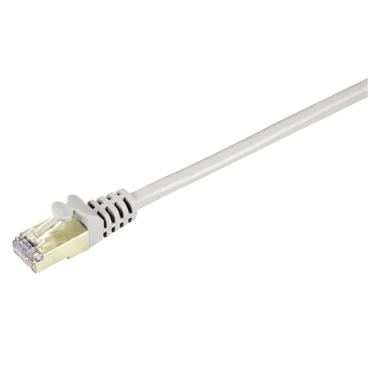 CAT6