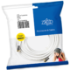ZED electronic Antenski kabel sa F - konektorima