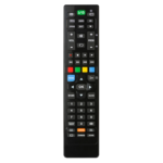 Superior Daljinski upravljač za Sony TV prijemnike - RC SONY TV
