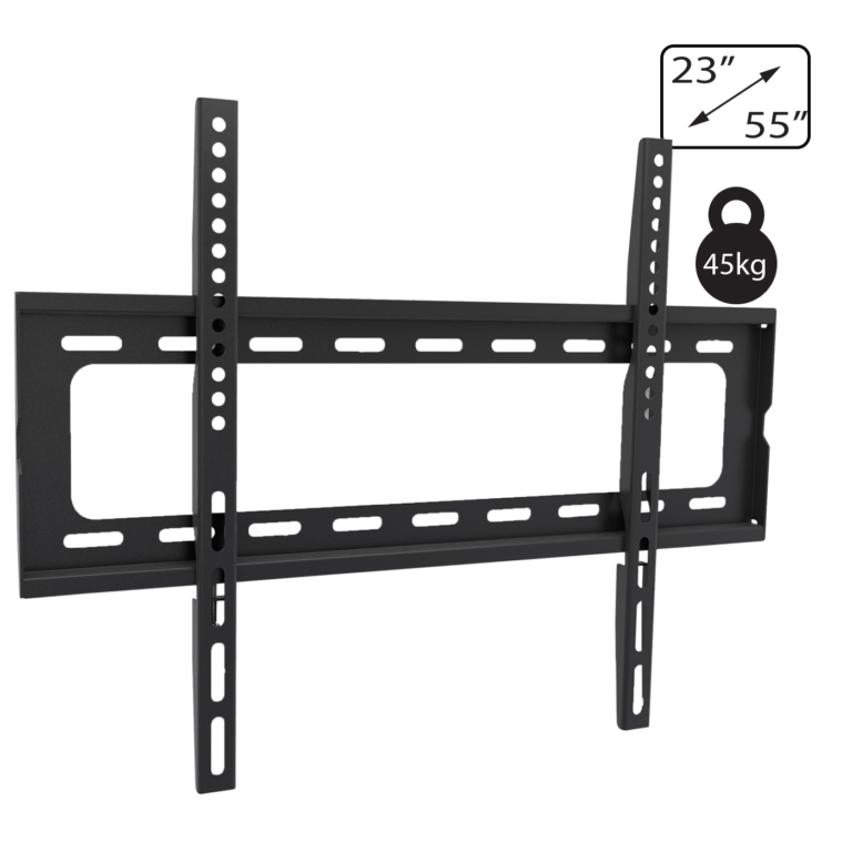 Amiko Nosač zidni za TV prijemnik 23" - 55"