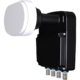 Inverto Monoblock 2 satelita na 4 prijemnika