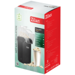 1200 W
