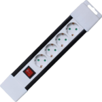 home Produžni kabel