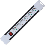 home Produžni kabel