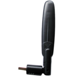 2.4 GHz