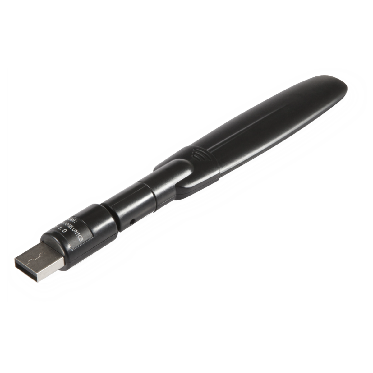 5 dB