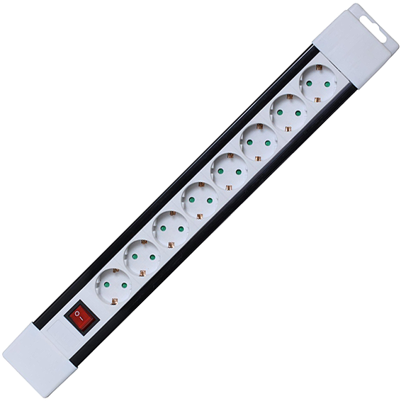 home Produžni kabel