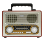 FM